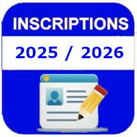 Saison 2025 - 2026