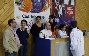 Photos Tournoi Jeunes 2015