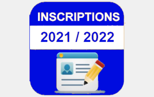 La Saison 2021-2022 commence