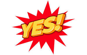 Réouverture des Créneaux de Jeu Libre