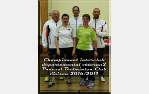 593b05cc3b4a0_equipeinterclubv2.jpg