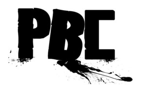 PANAZOL BADMINTON CLUB