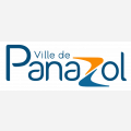 Mairie de PANAZOL