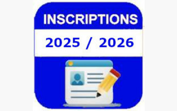 Saison 2025 - 2026