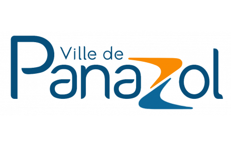 Mairie de PANAZOL