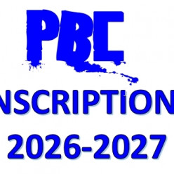 Saison 2026-2027